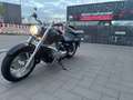 Honda VT 750 CLASSIC**LSL LENKER**TRITTBRETTER**STURZBÜGEL** Schwarz - thumbnail 8