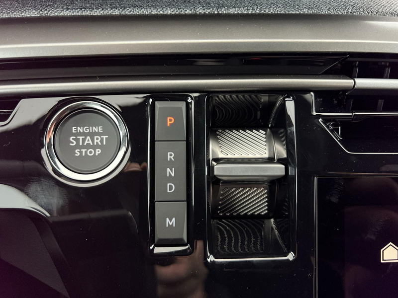 Peugeot 5008 Hybrid GT Exclusive 1.2*NAVI*SHZ*360°K*uvm — photo 13