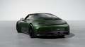 Porsche 992 Targa 4 GTS Groen - thumbnail 3