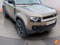 Land Rover Defender 110 2.0 Si4 PHEV SE AWD Aut. 404 Marrón - thumbnail 15