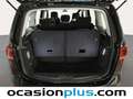 Volkswagen Sharan 1.4 TSI Advance 110kW Negro - thumbnail 18