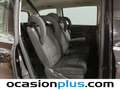 Volkswagen Sharan 1.4 TSI Advance 110kW Negro - thumbnail 19
