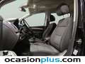 Volkswagen Sharan 1.4 TSI Advance 110kW Negro - thumbnail 13