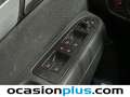 Volkswagen Sharan 1.4 TSI Advance 110kW Negro - thumbnail 34