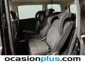 Volkswagen Sharan 1.4 TSI Advance 110kW Negro - thumbnail 14