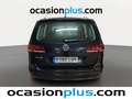Volkswagen Sharan 1.4 TSI Advance 110kW Negro - thumbnail 17