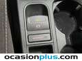 Volkswagen Sharan 1.4 TSI Advance 110kW Negro - thumbnail 30
