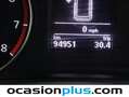 Volkswagen Sharan 1.4 TSI Advance 110kW Negro - thumbnail 12