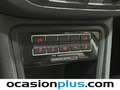 Volkswagen Sharan 1.4 TSI Advance 110kW Negro - thumbnail 10