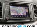 Volkswagen Sharan 1.4 TSI Advance 110kW Negro - thumbnail 9