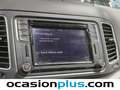 Volkswagen Sharan 1.4 TSI Advance 110kW Negro - thumbnail 31