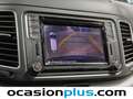 Volkswagen Sharan 1.4 TSI Advance 110kW Negro - thumbnail 11
