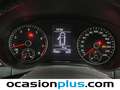 Volkswagen Sharan 1.4 TSI Advance 110kW Negro - thumbnail 24