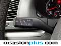 Volkswagen Sharan 1.4 TSI Advance 110kW Negro - thumbnail 26