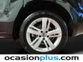 Volkswagen Sharan 1.4 TSI Advance 110kW Negro - thumbnail 37