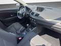 Renault Megane III Tomtom Edition *Klima *Zahnriemen Neu Чорний - thumbnail 12