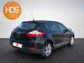 Renault Megane III Tomtom Edition *Klima *Zahnriemen Neu Чорний - thumbnail 5