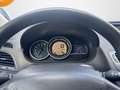 Renault Megane III Tomtom Edition *Klima *Zahnriemen Neu Чорний - thumbnail 14