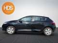 Renault Megane III Tomtom Edition *Klima *Zahnriemen Neu Чорний - thumbnail 8