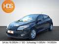Renault Megane III Tomtom Edition *Klima *Zahnriemen Neu Чорний - thumbnail 1
