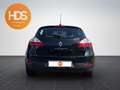 Renault Megane III Tomtom Edition *Klima *Zahnriemen Neu Чорний - thumbnail 6