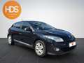 Renault Megane III Tomtom Edition *Klima *Zahnriemen Neu Чорний - thumbnail 3