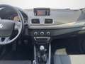 Renault Megane III Tomtom Edition *Klima *Zahnriemen Neu Чорний - thumbnail 13
