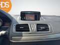 Renault Megane III Tomtom Edition *Klima *Zahnriemen Neu Чорний - thumbnail 16