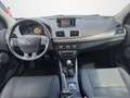 Renault Megane III Tomtom Edition *Klima *Zahnriemen Neu Чорний - thumbnail 9