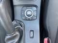 Renault Megane III Tomtom Edition *Klima *Zahnriemen Neu Чорний - thumbnail 21