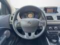 Renault Megane III Tomtom Edition *Klima *Zahnriemen Neu Чорний - thumbnail 10