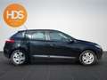 Renault Megane III Tomtom Edition *Klima *Zahnriemen Neu Чорний - thumbnail 4