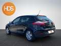 Renault Megane III Tomtom Edition *Klima *Zahnriemen Neu Чорний - thumbnail 7