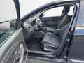 Renault Megane III Tomtom Edition *Klima *Zahnriemen Neu Чорний - thumbnail 11