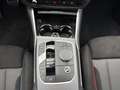 BMW 320 d M Sport AHK/HUD/ADAPTLED/360°/ACC/HIFI Grau - thumbnail 8