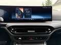 BMW 320 d M Sport AHK/HUD/ADAPTLED/360°/ACC/HIFI Grau - thumbnail 10