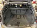 BMW 320 d M Sport AHK/HUD/ADAPTLED/360°/ACC/HIFI Grau - thumbnail 15