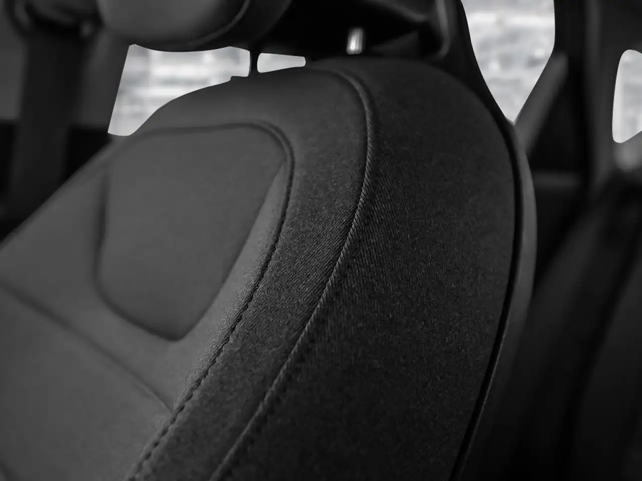 Kia K4 снимка Kia K4