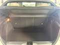 Fiat Panda La Prima AUT SHZ NAVI PDC v+h RFK 1.2 T-Gen3 AU... Weiß - thumbnail 7