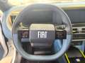 Fiat Panda La Prima AUT SHZ NAVI PDC v+h RFK 1.2 T-Gen3 AU... Weiß - thumbnail 15