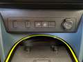 Fiat Panda La Prima AUT SHZ NAVI PDC v+h RFK 1.2 T-Gen3 AU... Weiß - thumbnail 25