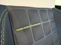 Fiat Panda La Prima AUT SHZ NAVI PDC v+h RFK 1.2 T-Gen3 AU... Weiß - thumbnail 13