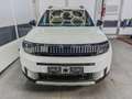 Fiat Panda La Prima AUT SHZ NAVI PDC v+h RFK 1.2 T-Gen3 AU... Weiß - thumbnail 3