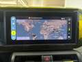 Fiat Panda La Prima AUT SHZ NAVI PDC v+h RFK 1.2 T-Gen3 AU... Weiß - thumbnail 22