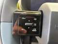 Fiat Panda La Prima AUT SHZ NAVI PDC v+h RFK 1.2 T-Gen3 AU... Weiß - thumbnail 16