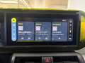 Fiat Panda La Prima AUT SHZ NAVI PDC v+h RFK 1.2 T-Gen3 AU... Weiß - thumbnail 19