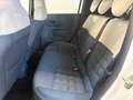 Fiat Panda La Prima AUT SHZ NAVI PDC v+h RFK 1.2 T-Gen3 AU... Weiß - thumbnail 14