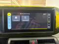Fiat Panda La Prima AUT SHZ NAVI PDC v+h RFK 1.2 T-Gen3 AU... Weiß - thumbnail 21
