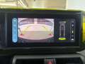 Fiat Panda La Prima AUT SHZ NAVI PDC v+h RFK 1.2 T-Gen3 AU... Weiß - thumbnail 20