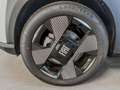 Fiat Panda La Prima AUT SHZ NAVI PDC v+h RFK 1.2 T-Gen3 AU... Weiß - thumbnail 30